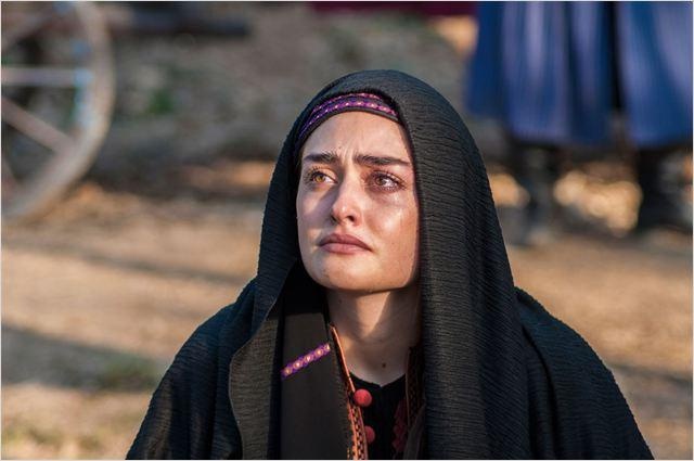 Bir Umut Yeter Derya kimdir? Esra Bilgiç Töre kimdir, kaç yaşında?